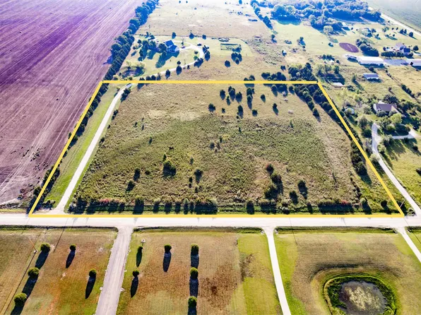 S West St, Haysville, KS 67060