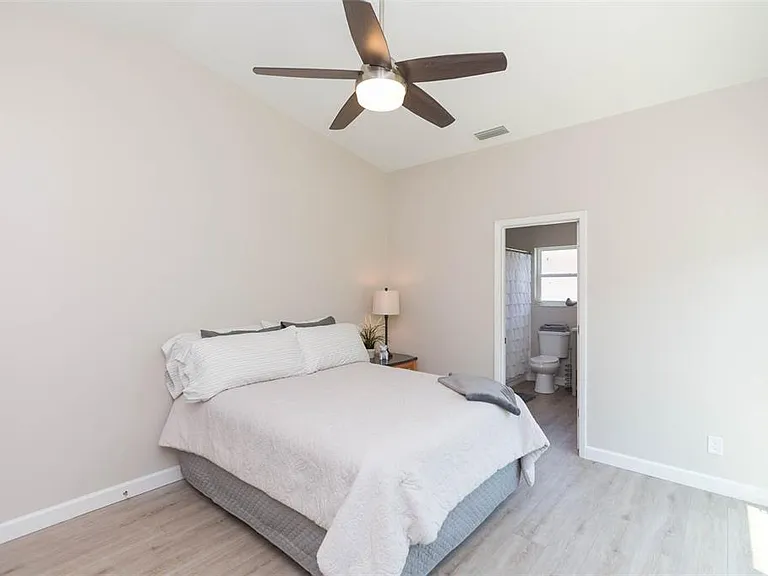 7308 S Juanita St — Photo 12