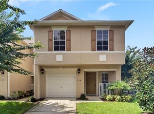 178 Sterling Springs Ln, Altamonte Springs, FL 32714
