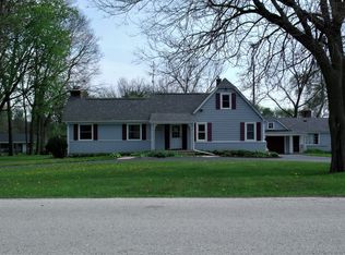 3712 Halsted Rd, Rockford, IL 61101