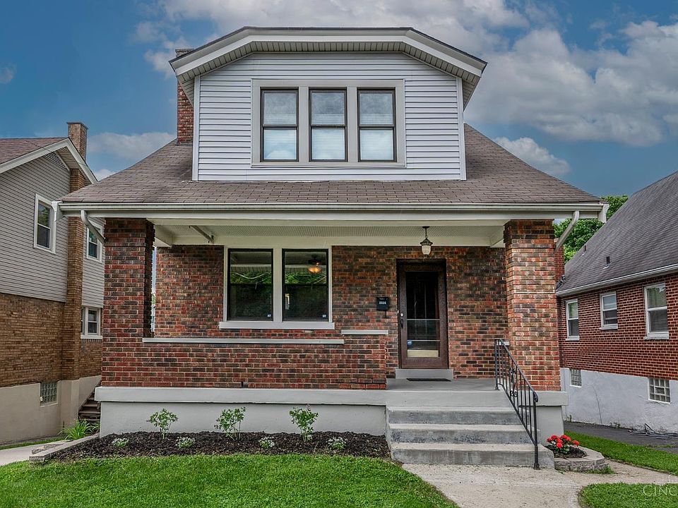 1st image of 3356 Dartmouth Dr