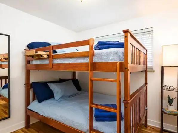 (undisclosed Address), Arvada, CO 80004