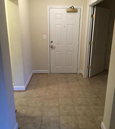 4th image of 2903 Saintsbury Plz APT 308