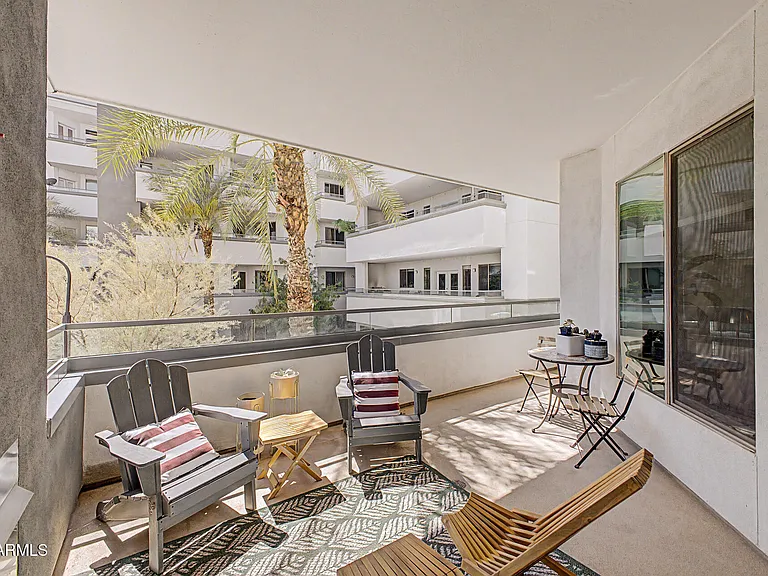 945 E Playa Del Norte Dr #2002 — Photo 19