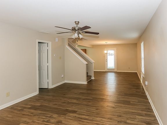 4th image of 7345 Mitzi Deborah Ln