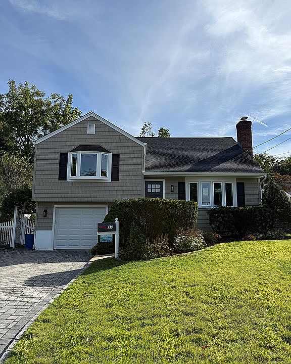 1st image of 37 Prospect St