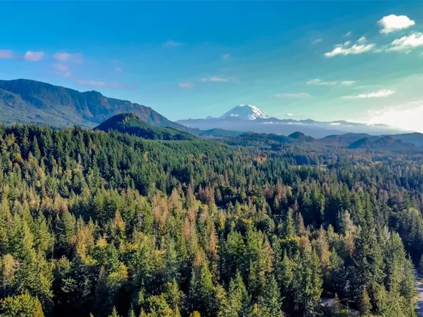 39206 303rd Avenue SE, Enumclaw, WA 98022