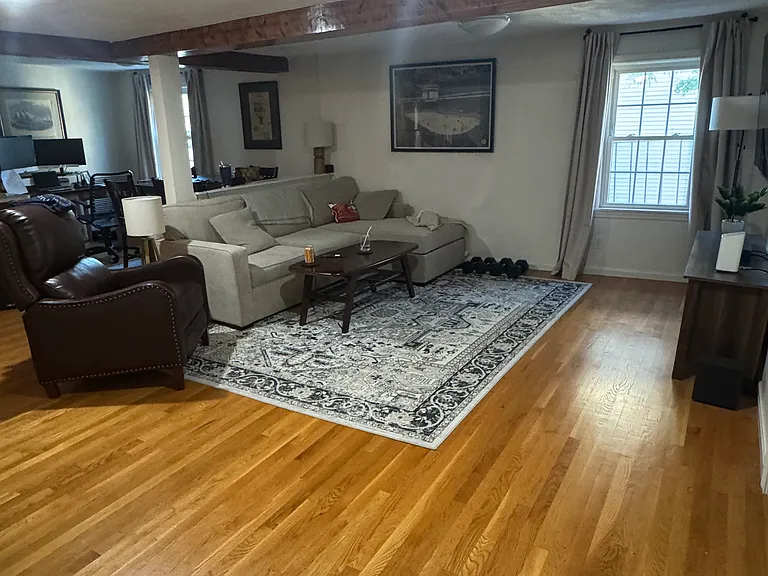 423 Bunker Hill St #2 — Photo 8