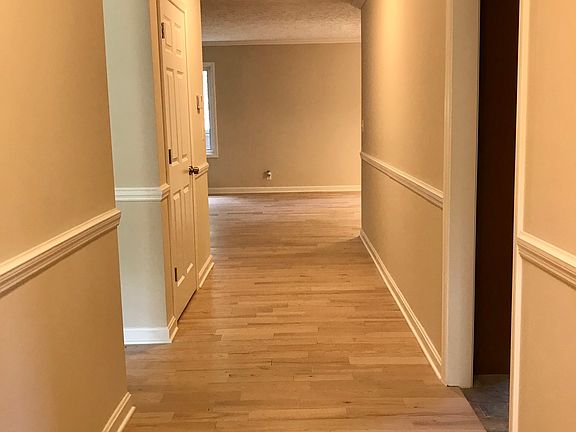 2nd image of 3701 Eastbrooke Dr