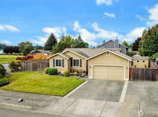 6506 155th Ave E, Sumner, WA 98390