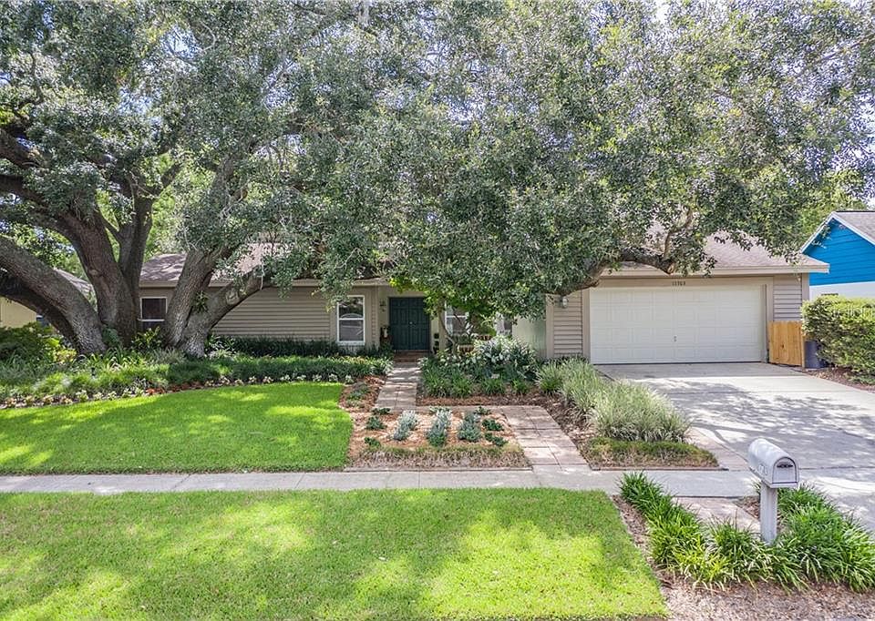 1st image of 11703 Nicklaus Cir
