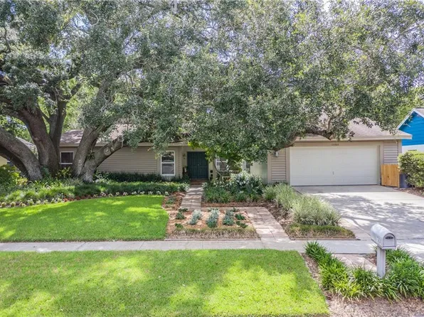 11703 Nicklaus Cir, Tampa, FL 33624