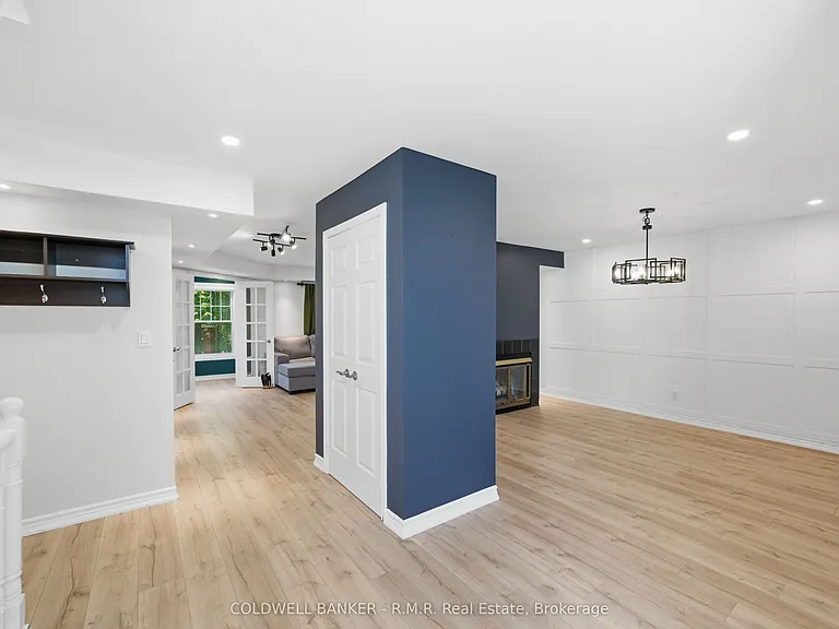 C12 Nash Rd #1655-27 — Photo 15