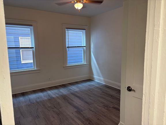 5th image of 1343 West Blvd APT 1