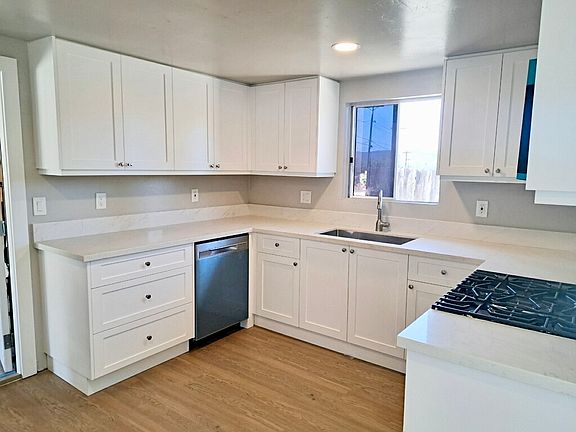 2nd image of 11904 Rocky Home Dr