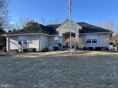 206 Thies Rd, Sewell, NJ, 08080