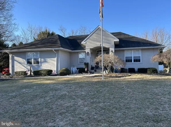 206 Thies Rd, Sewell, NJ 08080