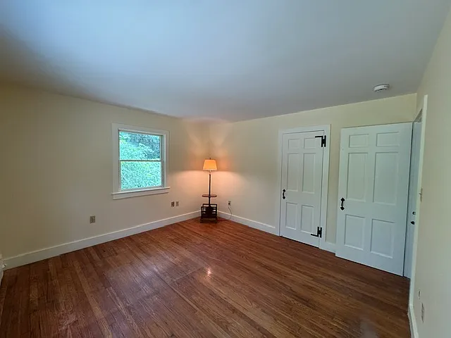 1 Fern Ln — Photo 14