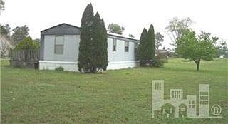 2nd image of 205 West Faison Avenue