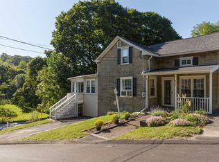 22 Conklin St, New Hamburg, NY 12590