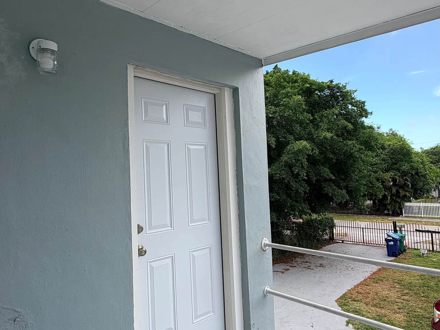 1 bed, $1,500 — Photo 1
