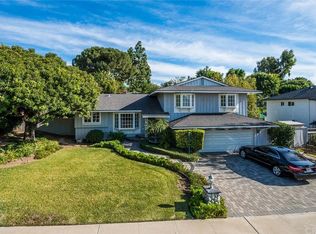 11152 Bimini Dr, Santa Ana, CA 92705