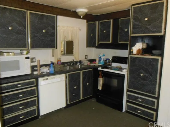 15649 32nd Ave, Clearlake, CA 95422