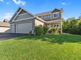 10563 Noble Cir N, Brooklyn Park, MN 55443