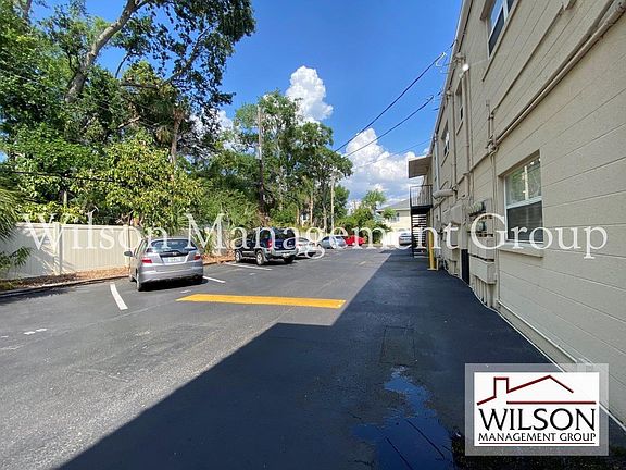3rd image of 225 E New Hampshire St APT 5
