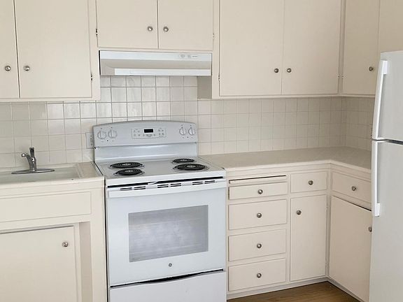5th image of 2095 Lincoln Ave #Ab5