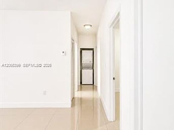5th image of 7537 NW 3rd Ave #Cu-1