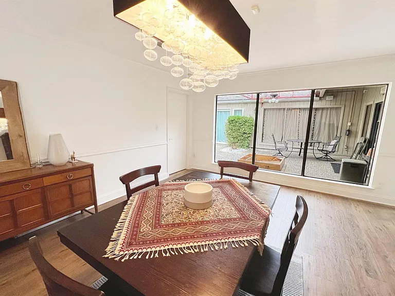 12210 Ravenmoor Dr — Photo 26