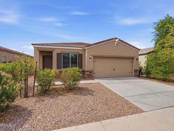 3rd image of 8141 W Encinas Lane