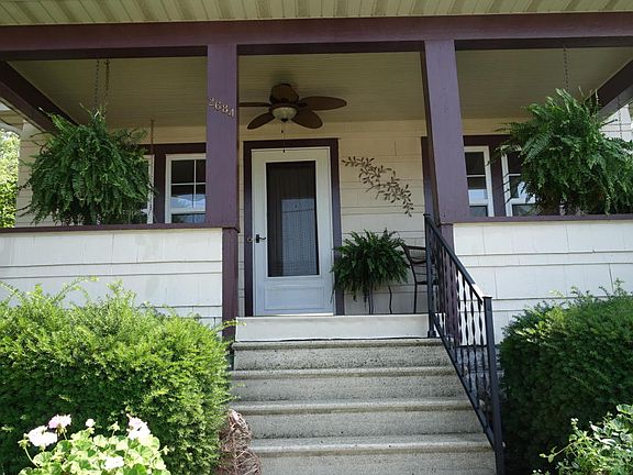 3rd image of 2684 Kimmel St