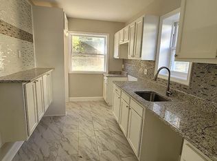 912 Wilmington Ave, Baltimore, MD 21223