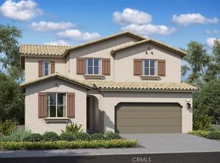 5511 Indigo Way, Banning, CA 92220