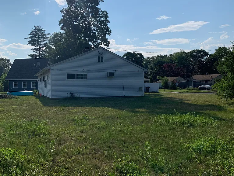 9 Polk Ln — Photo 5