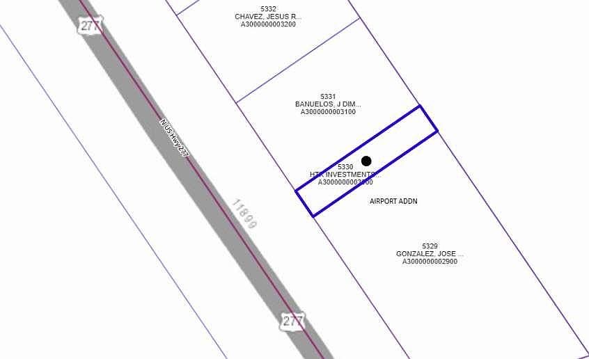 2nd image of 11288 N Highway 277