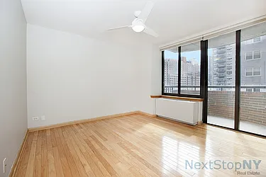 Rented by NextStopNY