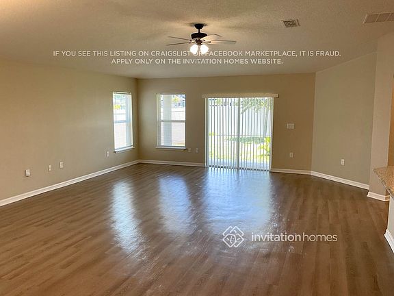 3rd image of 1641 Orsi Pl