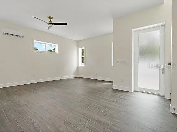 1348 San Christopher Dr #4 — Photo 10