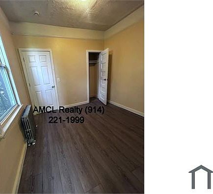5th image of 43 Currans Ln #3