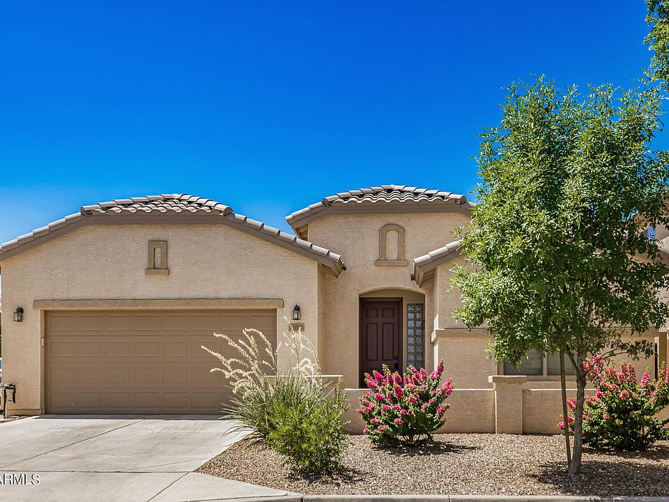 1st image of 21043 E ALDECOA Drive