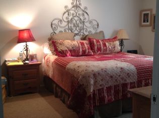 1106 Squirrel Rd, Marlton, NJ 08053