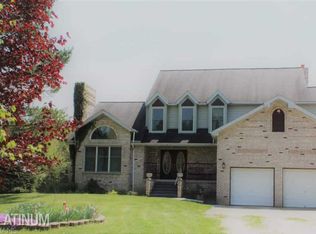 5219 Dove Rd, Kimball, MI 48074