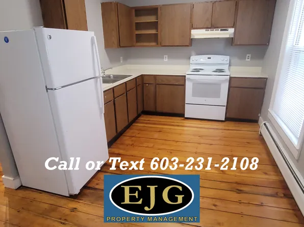 10 Depot St #7, Hinsdale, NH 03451