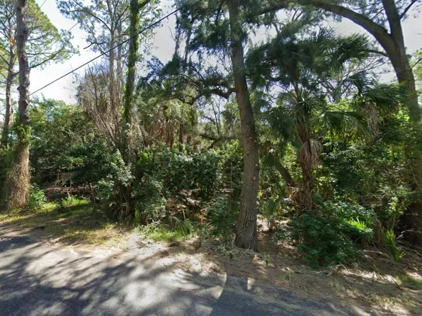 0 Oakwood Dr, New Port Richey, FL 34652