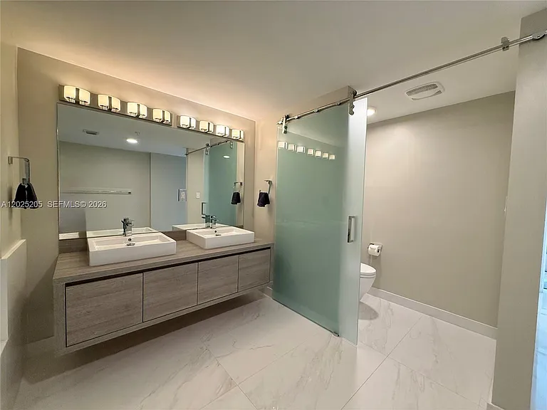 400 Sunny Isles Blvd #1404 — Photo 14