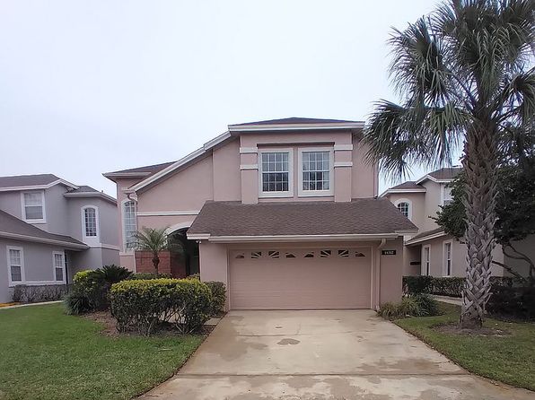 14312 Dulcimer Ct
