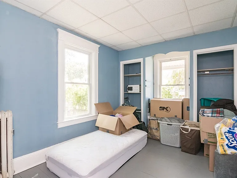 208 Prospect St #1 — Photo 11
